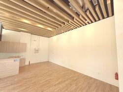 The Venue Residences (D13), Shop House #560363161